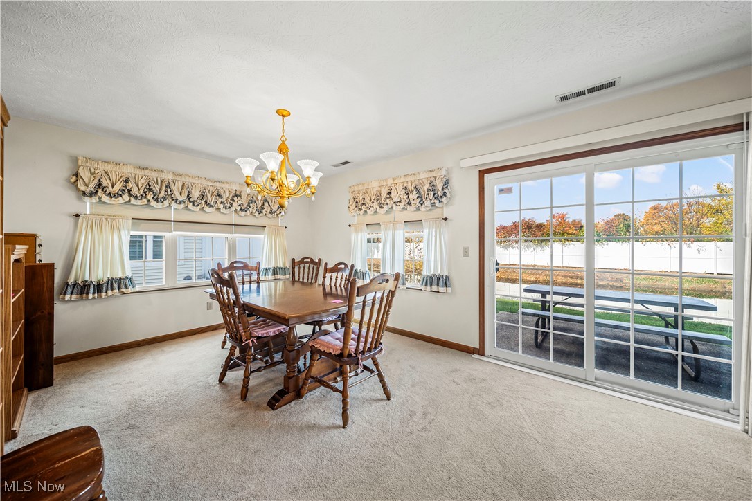 Chesapeake Cove Condo - Residential