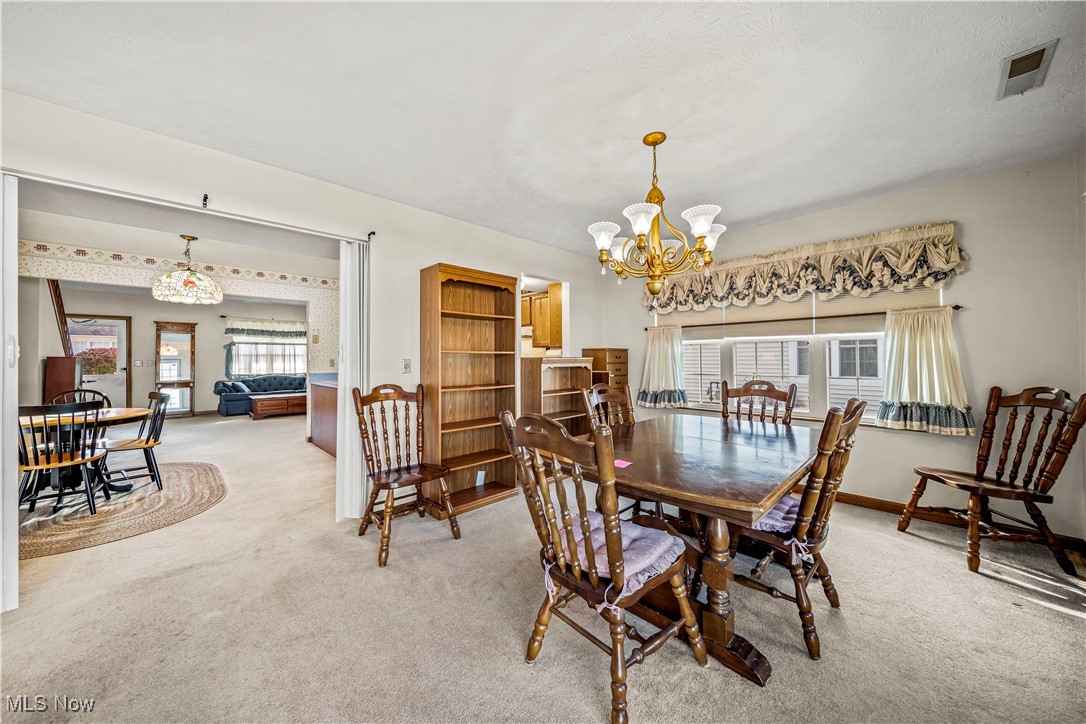 Chesapeake Cove Condo - Residential