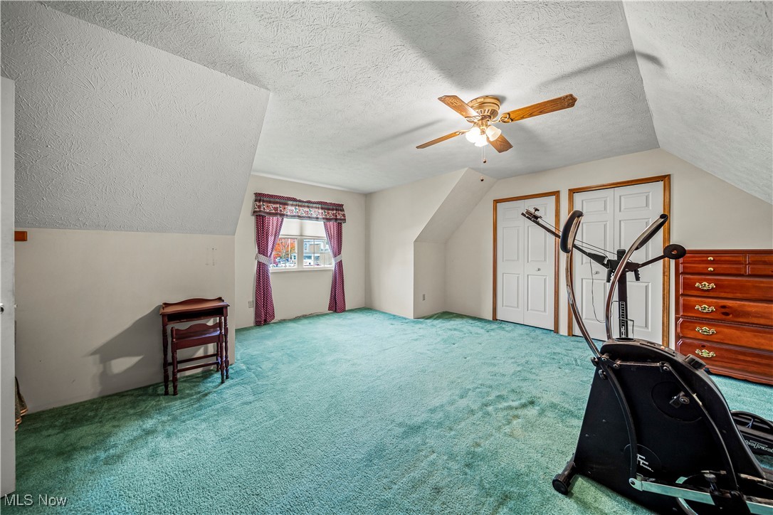 Chesapeake Cove Condo - Residential