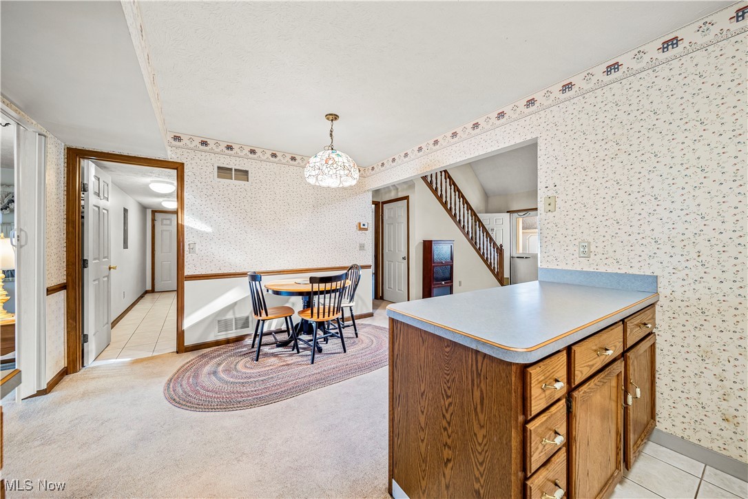 Chesapeake Cove Condo - Residential