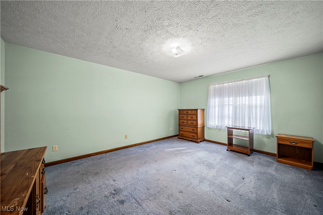 Chesapeake Cove Condo - Residential