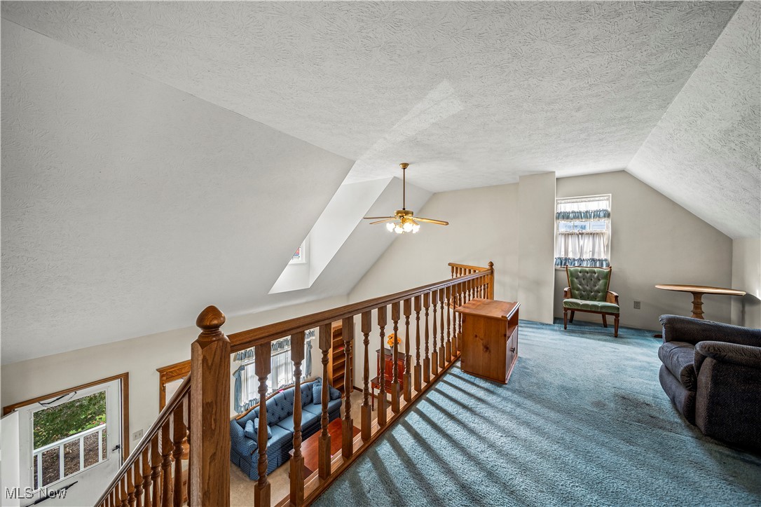 Chesapeake Cove Condo - Residential