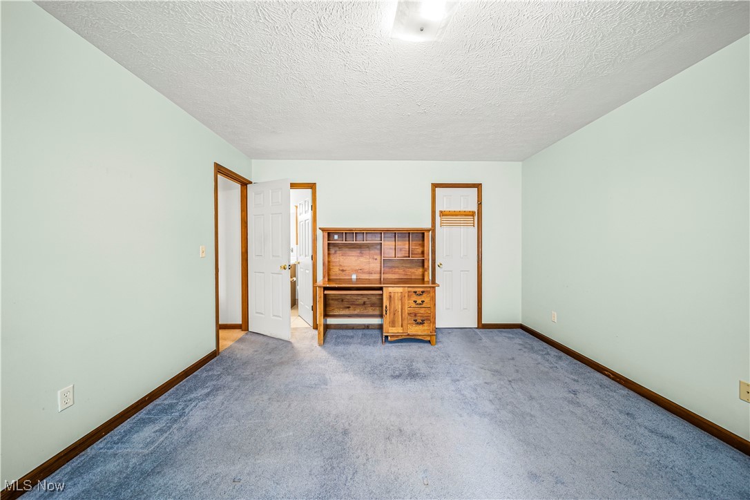 Chesapeake Cove Condo - Residential