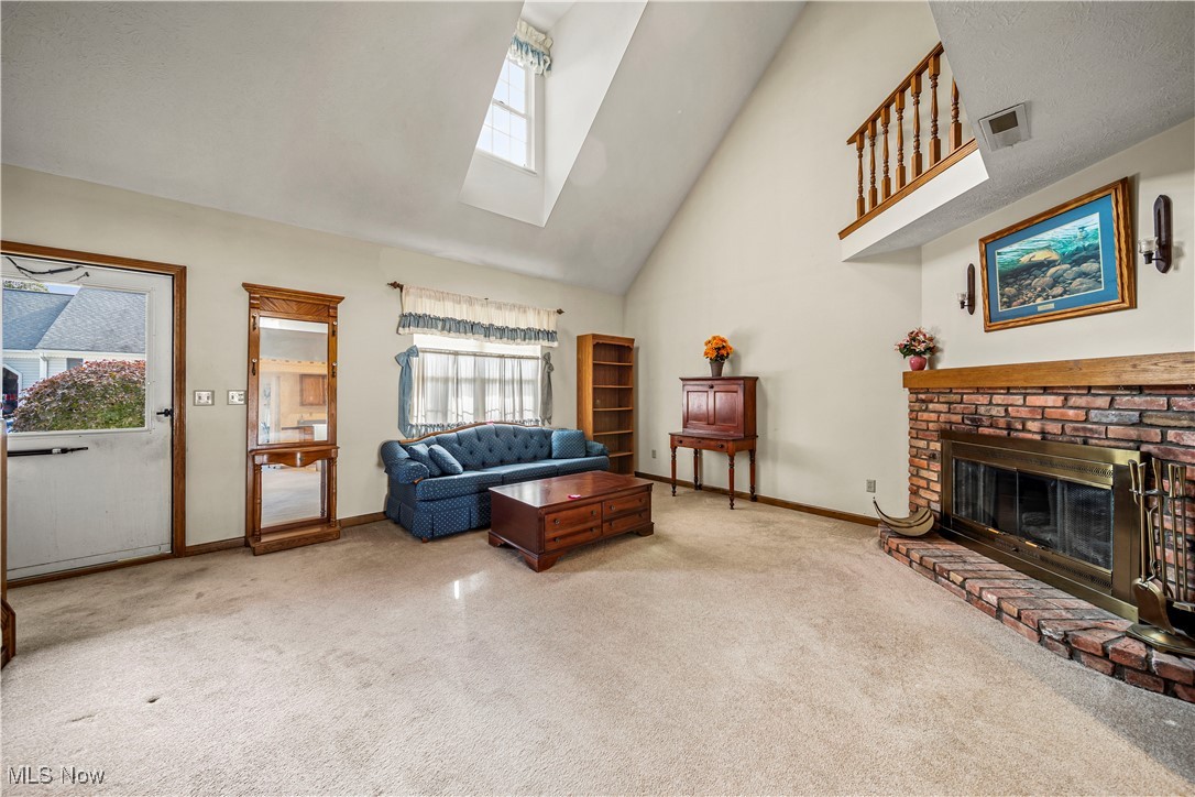 Chesapeake Cove Condo - Residential