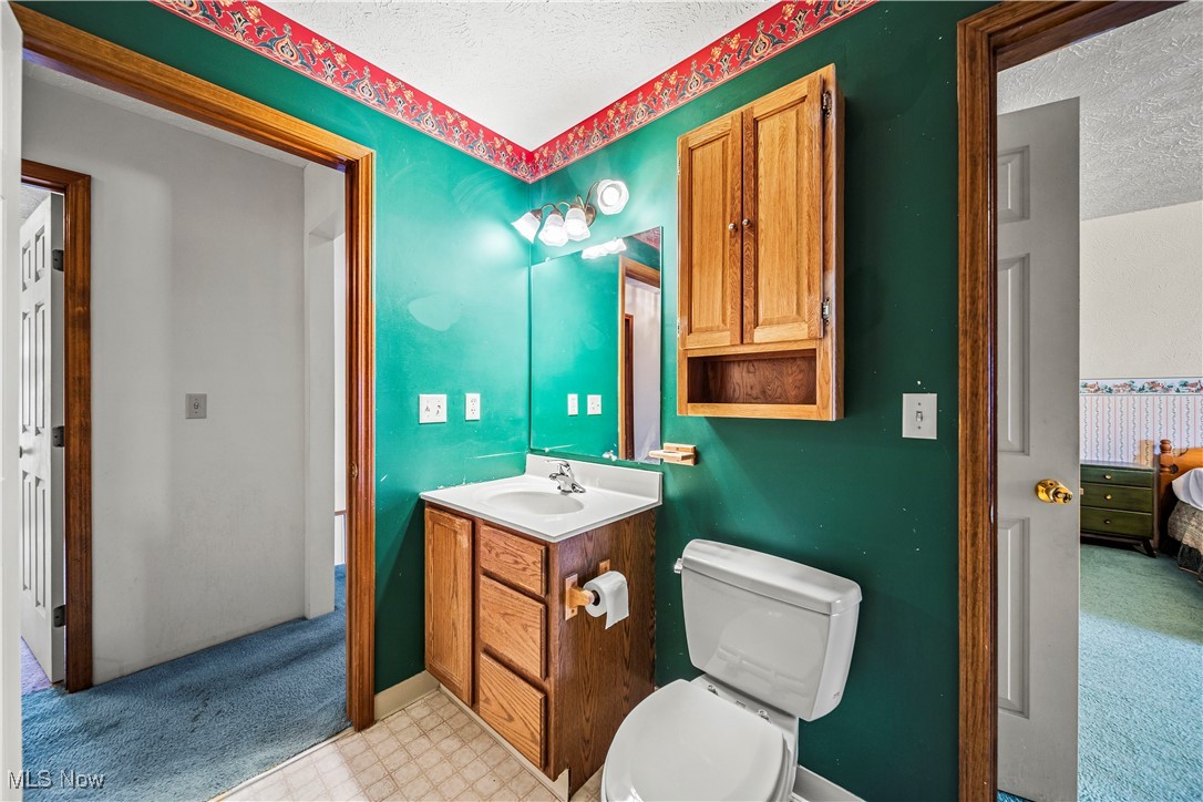 Chesapeake Cove Condo - Residential