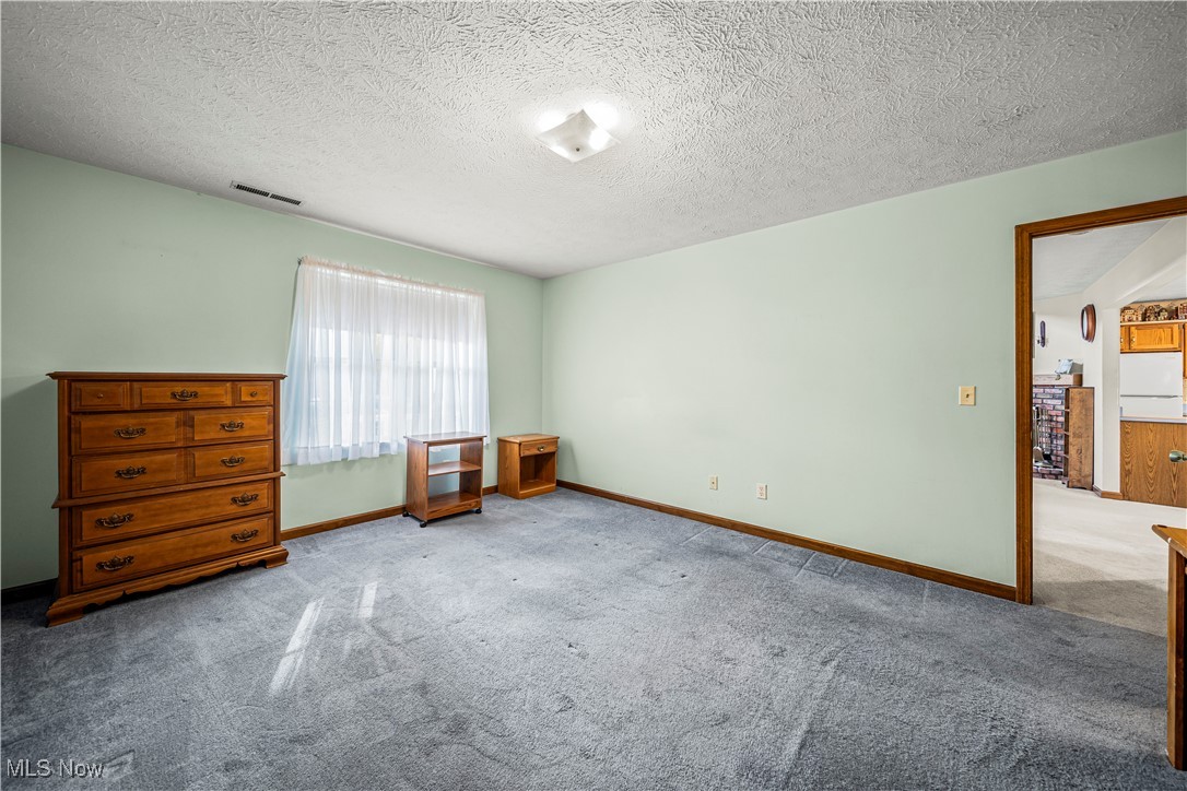 Chesapeake Cove Condo - Residential