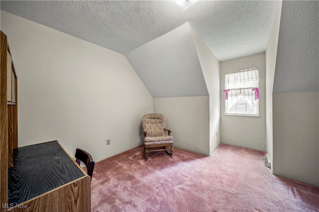 Chesapeake Cove Condo - Residential