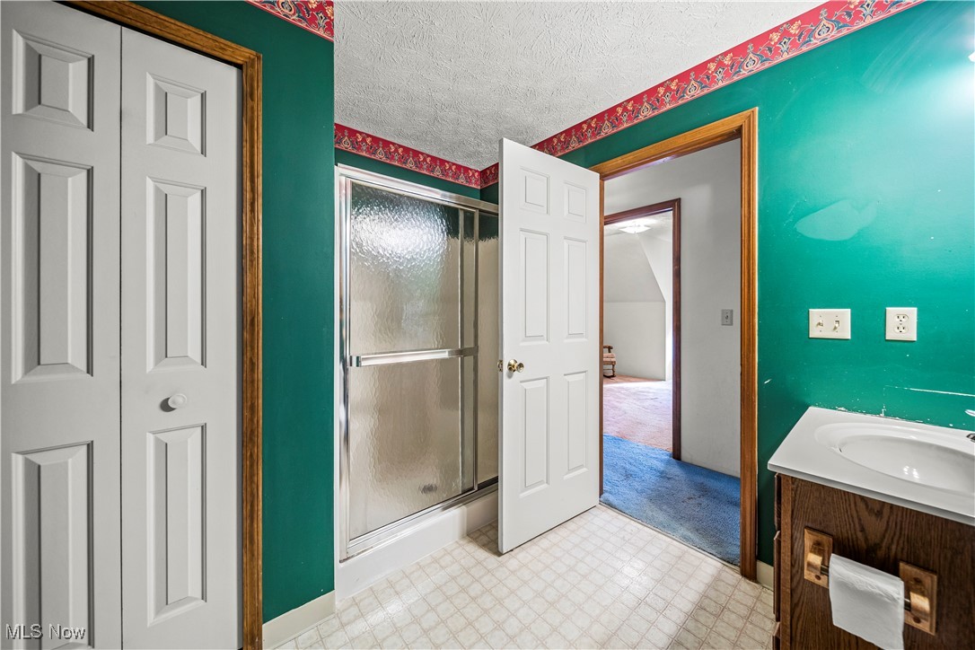 Chesapeake Cove Condo - Residential