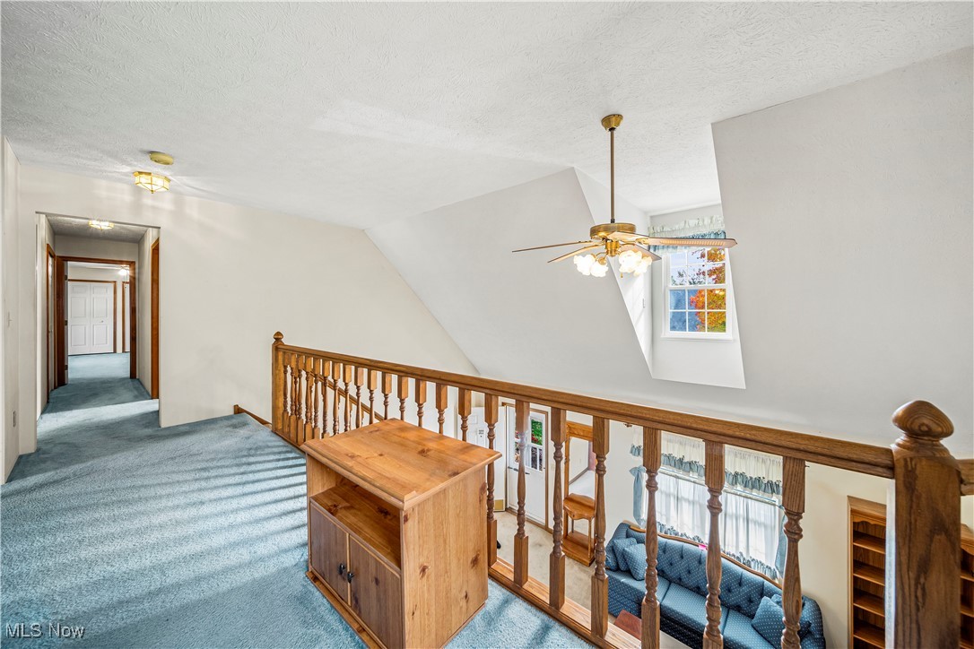 Chesapeake Cove Condo - Residential