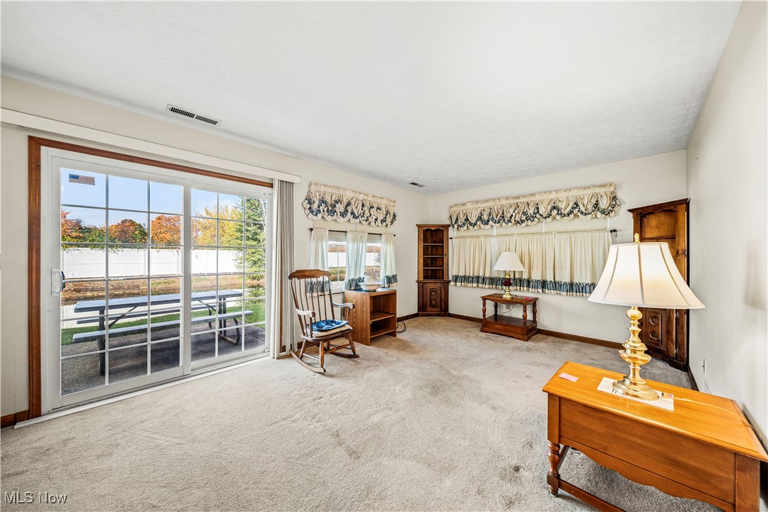 Chesapeake Cove Condo - Residential
