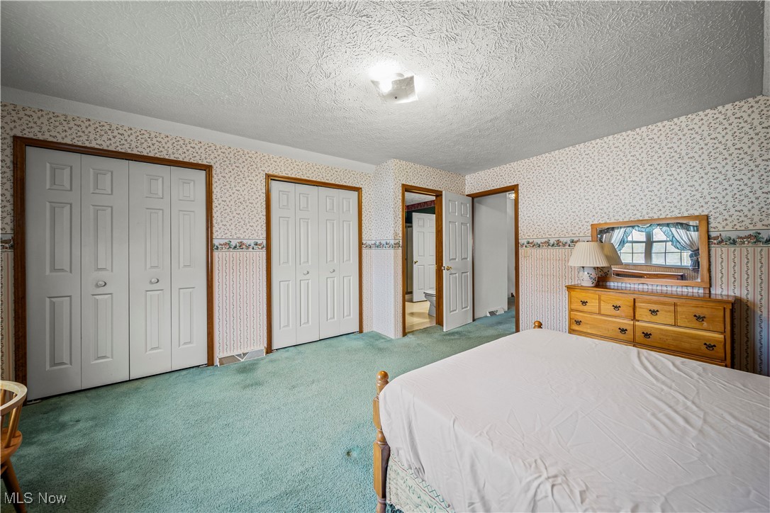 Chesapeake Cove Condo - Residential