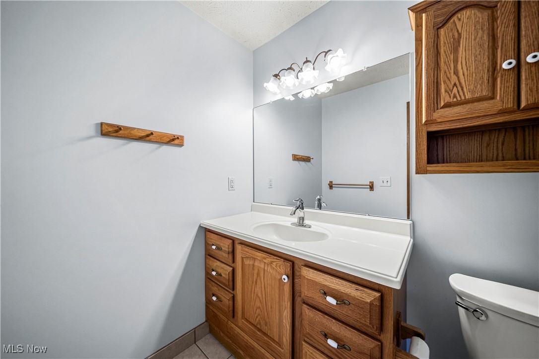 Chesapeake Cove Condo - Residential