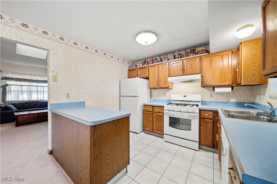 Chesapeake Cove Condo - Residential