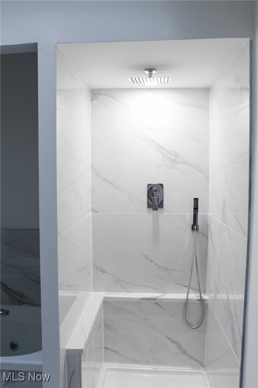 Worton Park - Residential