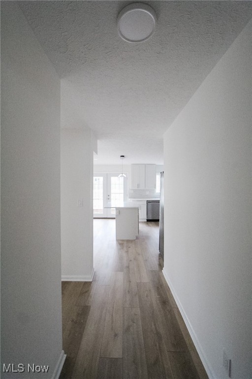 Worton Park - Residential