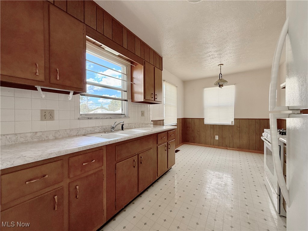 Camden Farms Adn - Residential