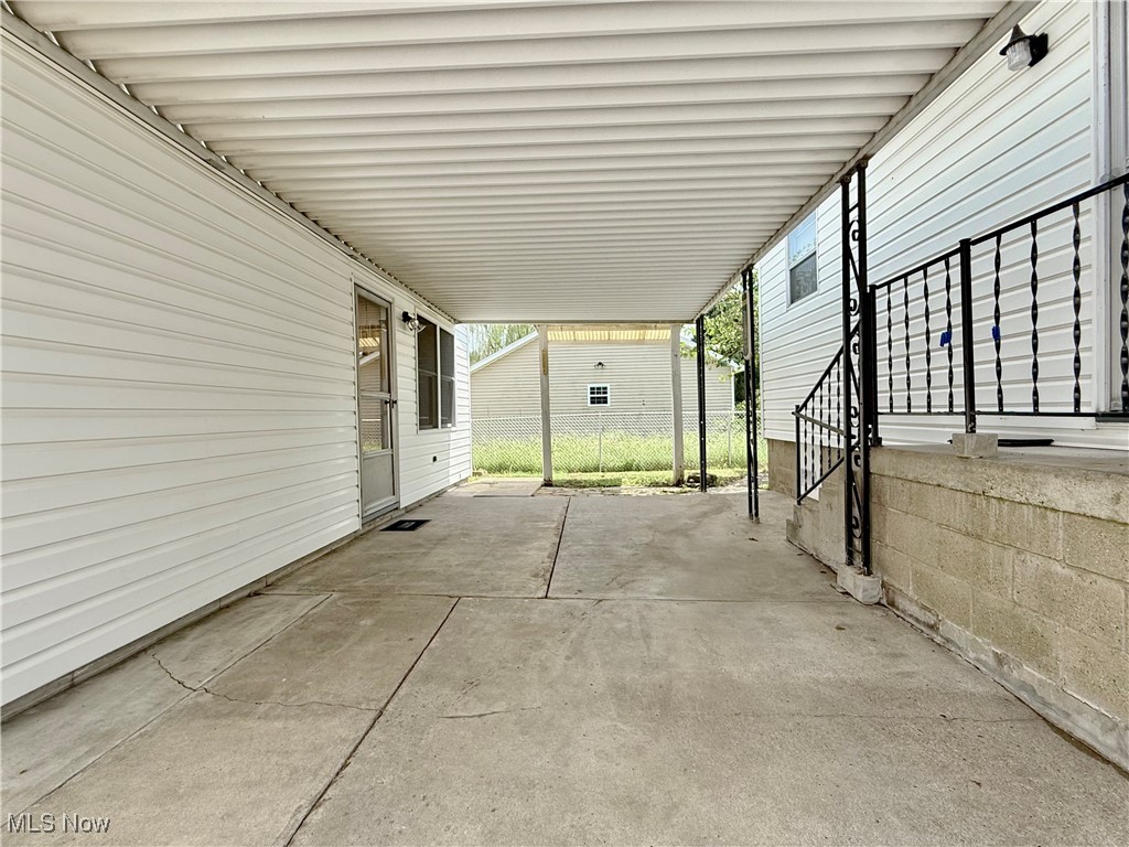 Camden Farms Adn - Residential