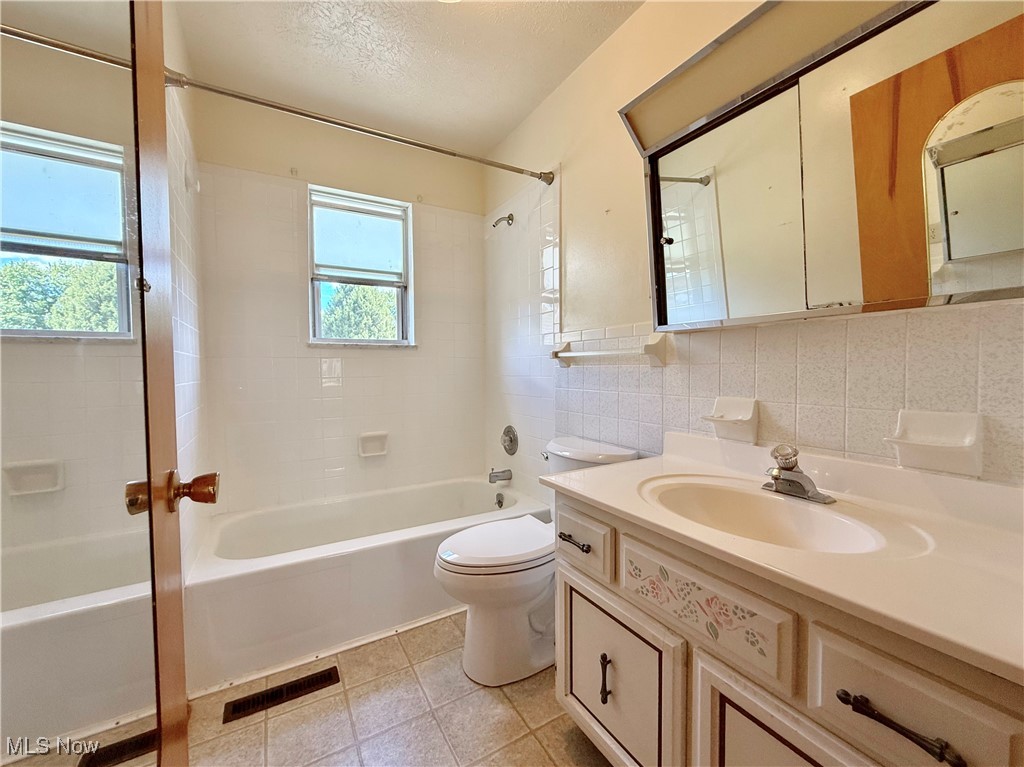 Camden Farms Adn - Residential