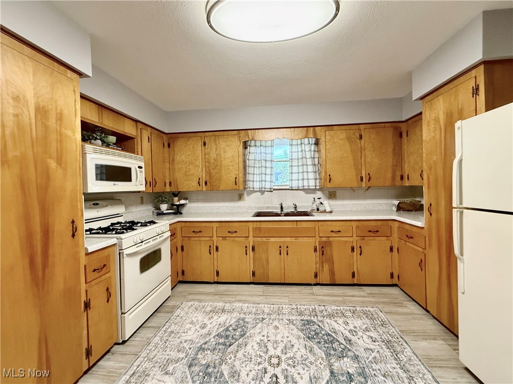 Camden Farms Adn - Residential