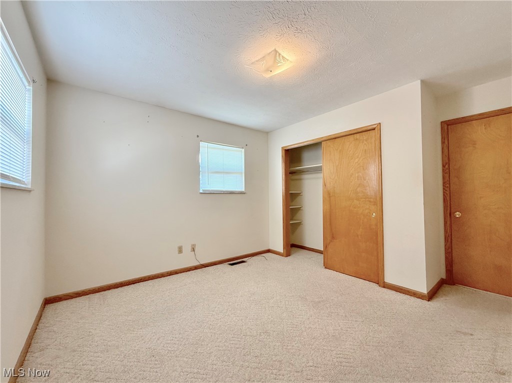 Camden Farms Adn - Residential