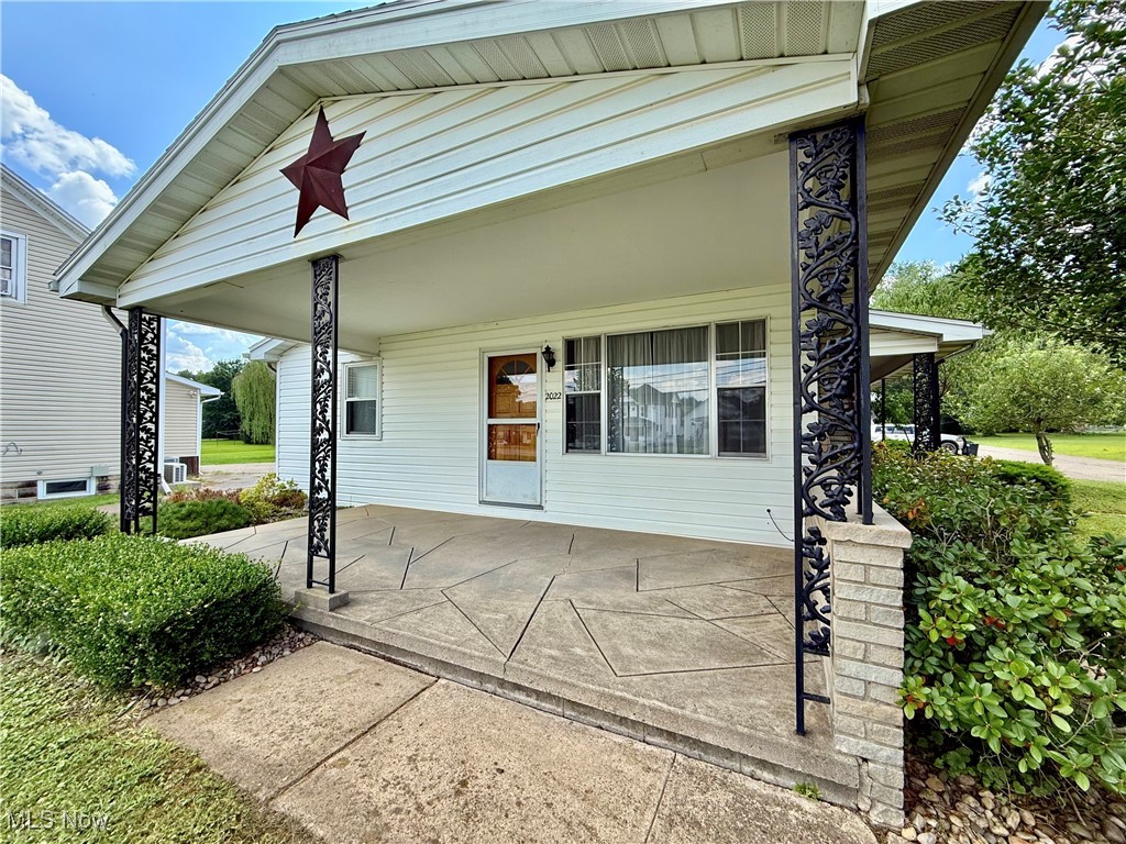 Camden Farms Adn - Residential