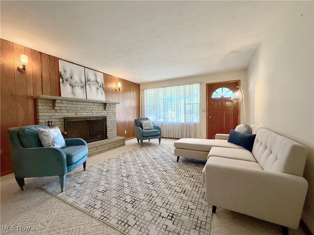 Camden Farms Adn - Residential