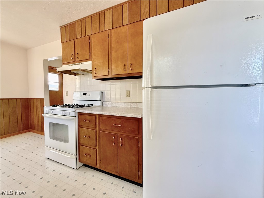 Camden Farms Adn - Residential