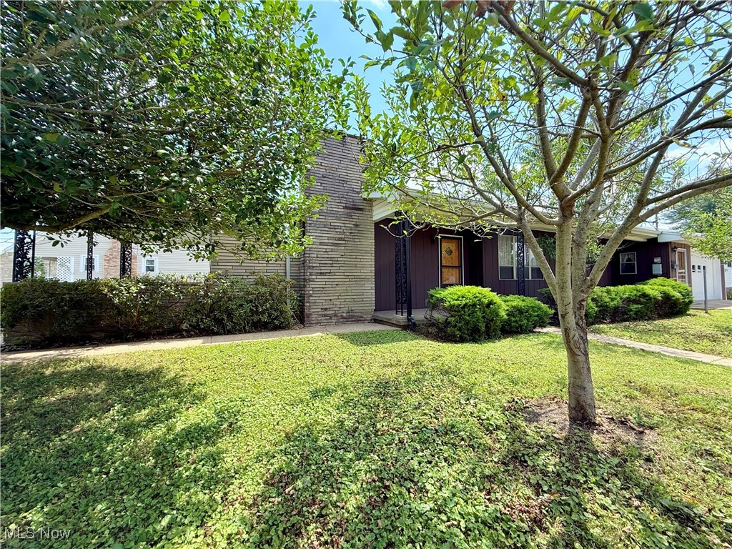 Camden Farms Adn - Residential