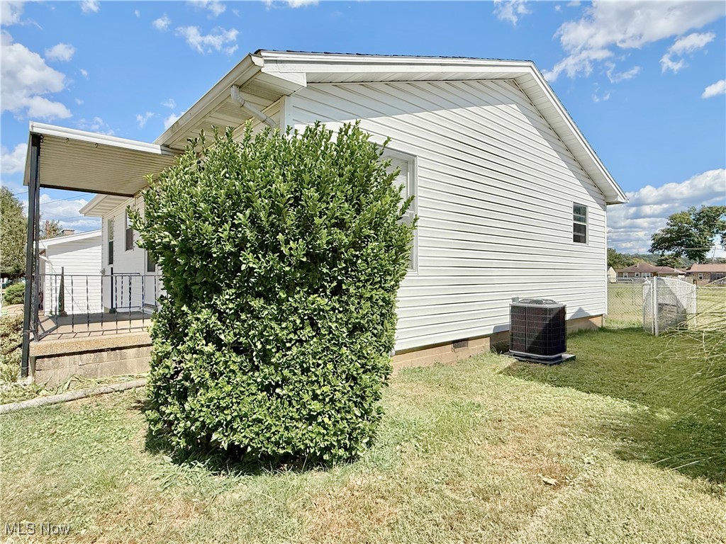 Camden Farms Adn - Residential