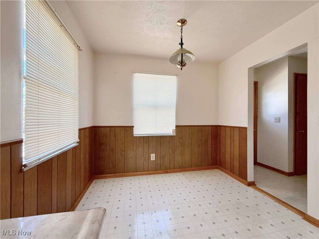 Camden Farms Adn - Residential