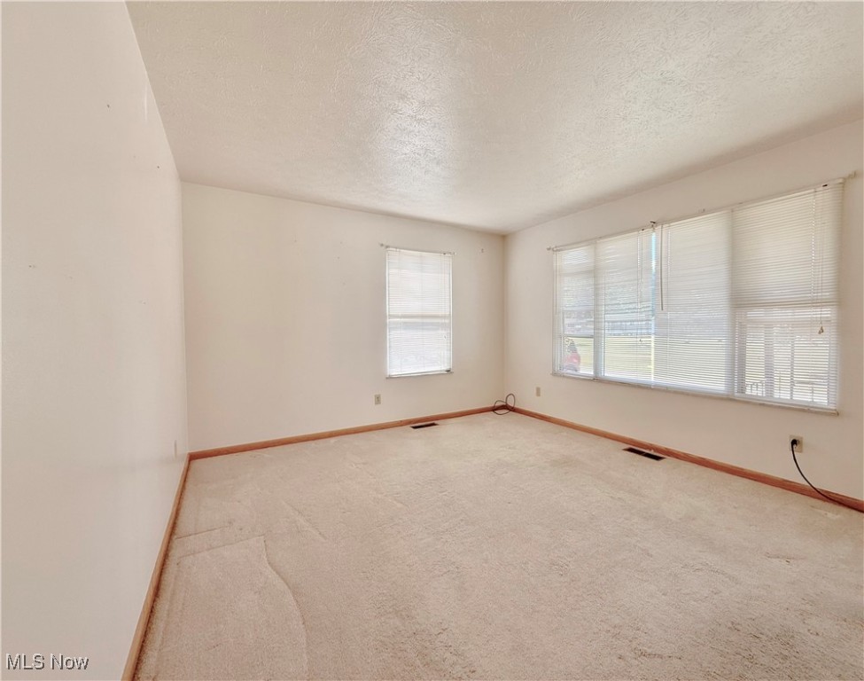 Camden Farms Adn - Residential