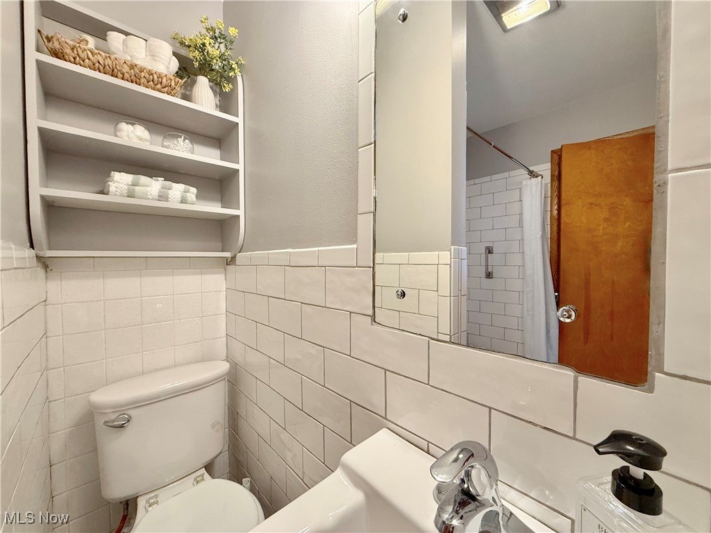 Camden Farms Adn - Residential