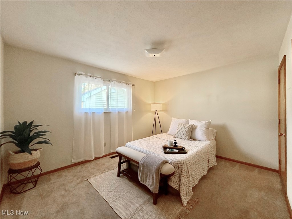 Camden Farms Adn - Residential