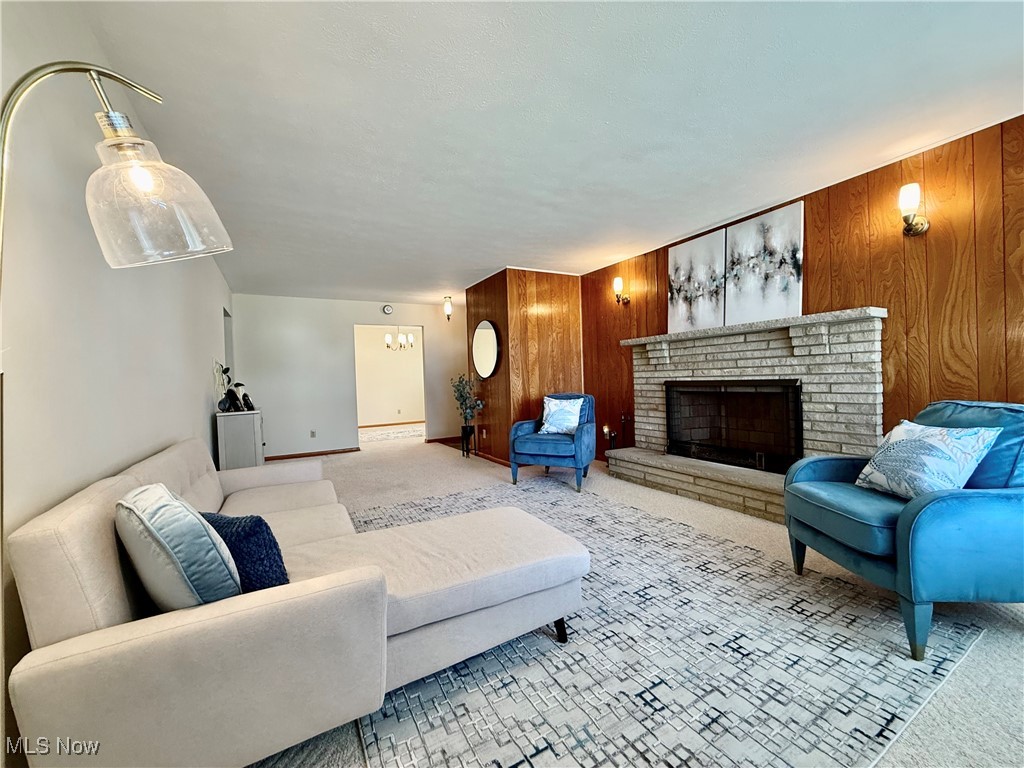 Camden Farms Adn - Residential