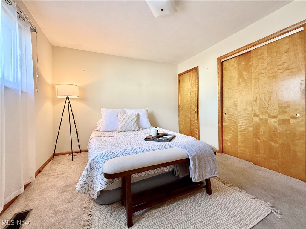 Camden Farms Adn - Residential