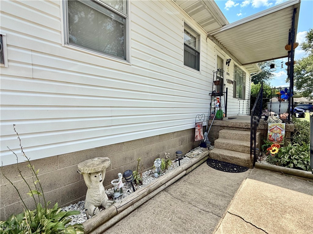 Camden Farms Adn - Residential