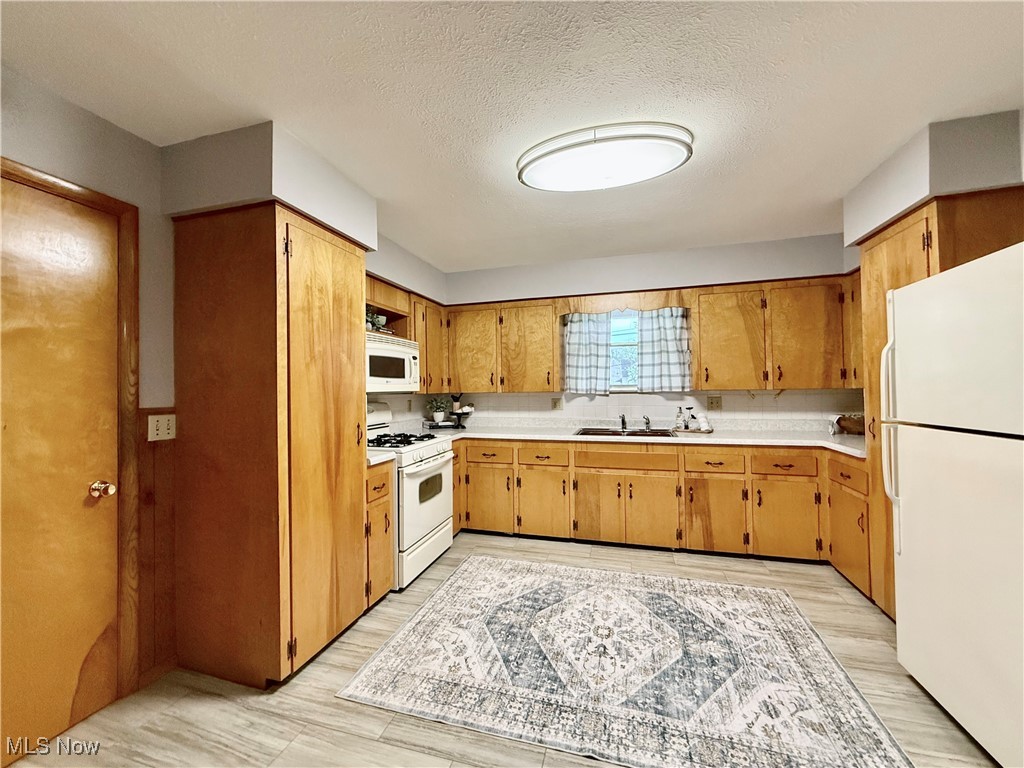 Camden Farms Adn - Residential