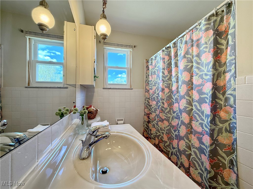 Camden Farms Adn - Residential