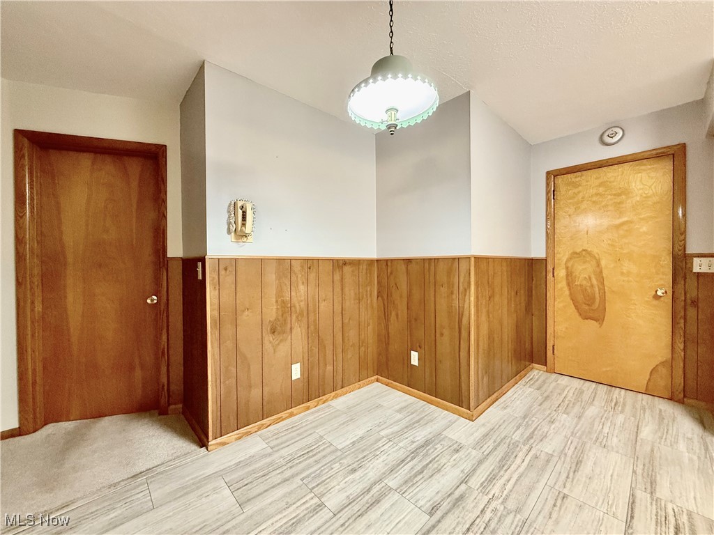 Camden Farms Adn - Residential