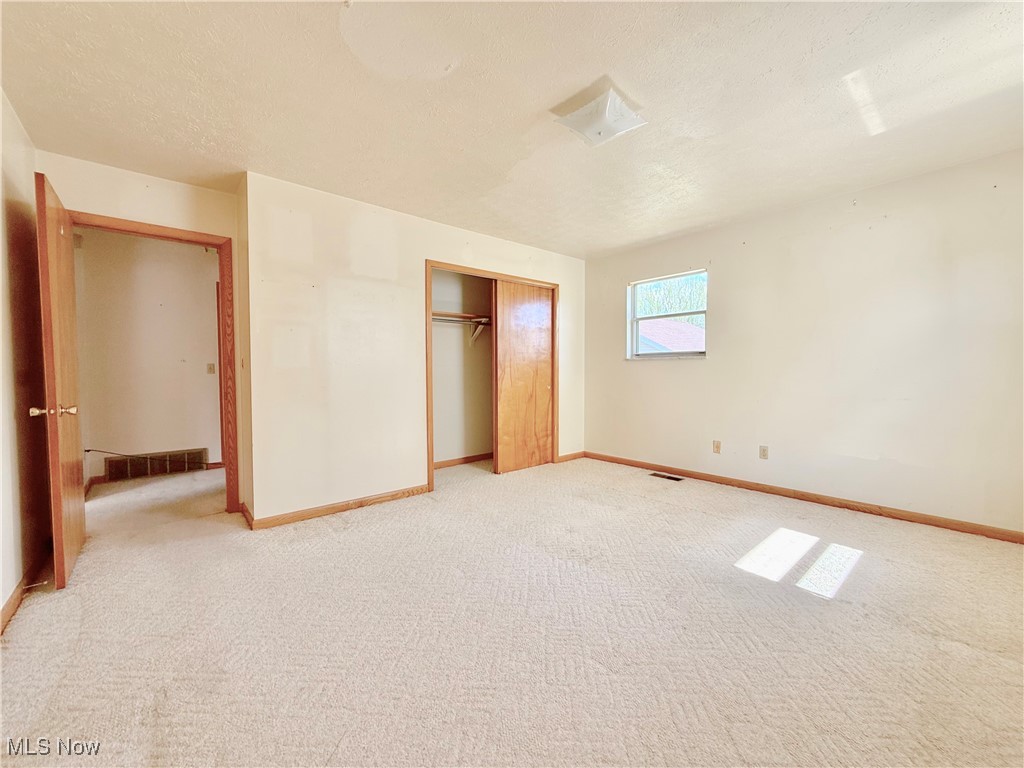 Camden Farms Adn - Residential