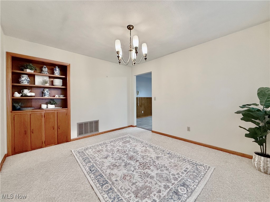 Camden Farms Adn - Residential