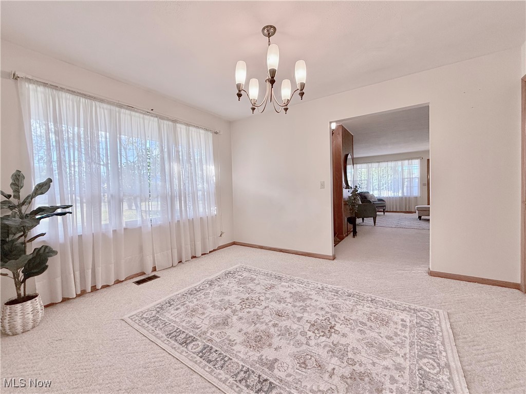 Camden Farms Adn - Residential