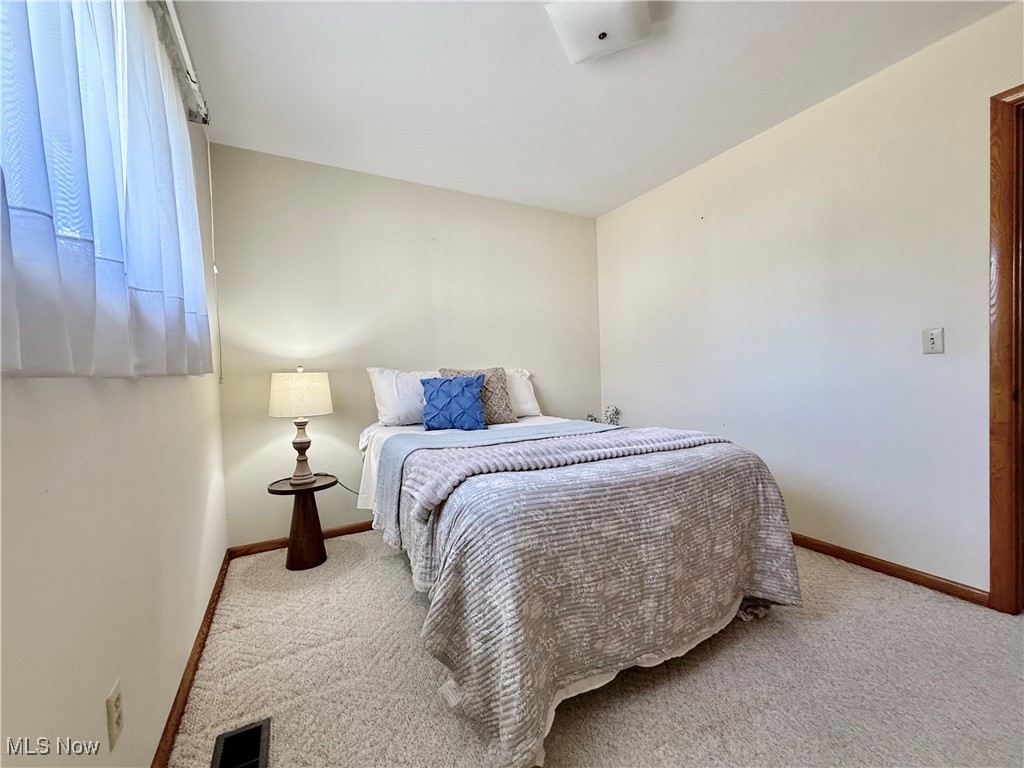 Camden Farms Adn - Residential