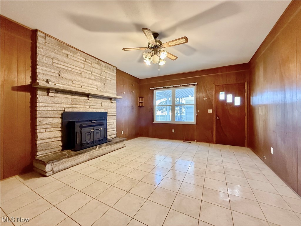 Camden Farms Adn - Residential