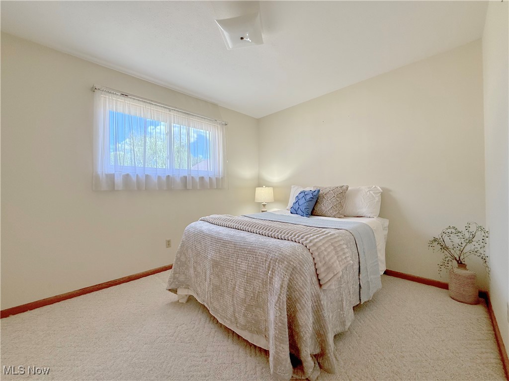 Camden Farms Adn - Residential