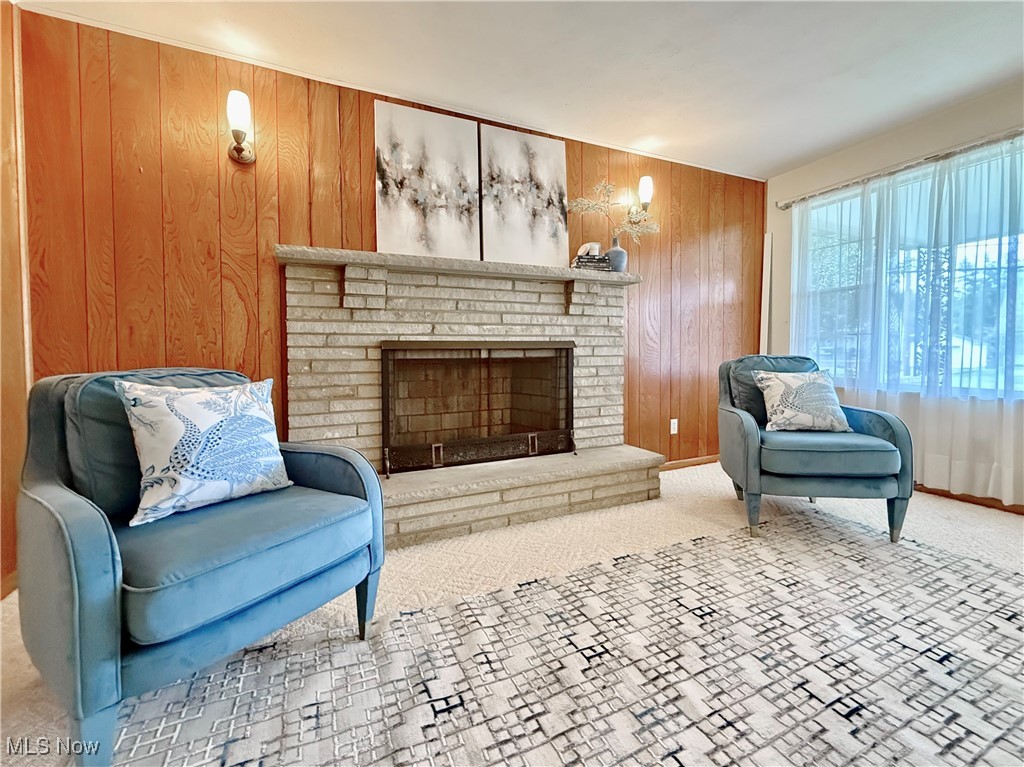 Camden Farms Adn - Residential