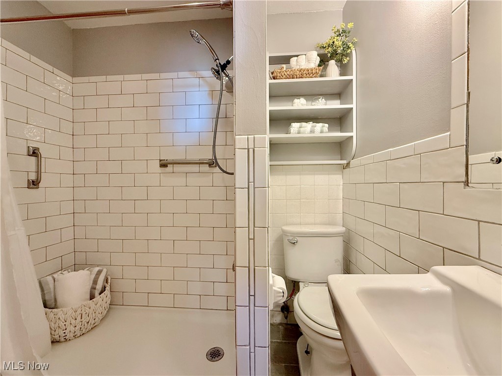 Camden Farms Adn - Residential