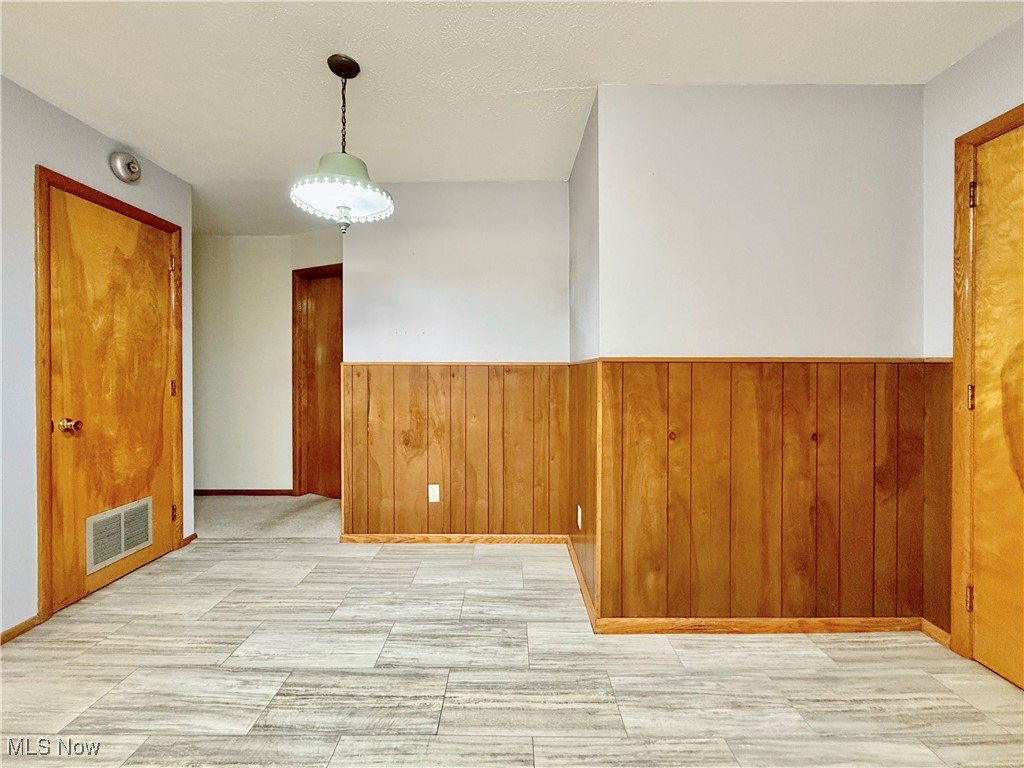 Camden Farms Adn - Residential