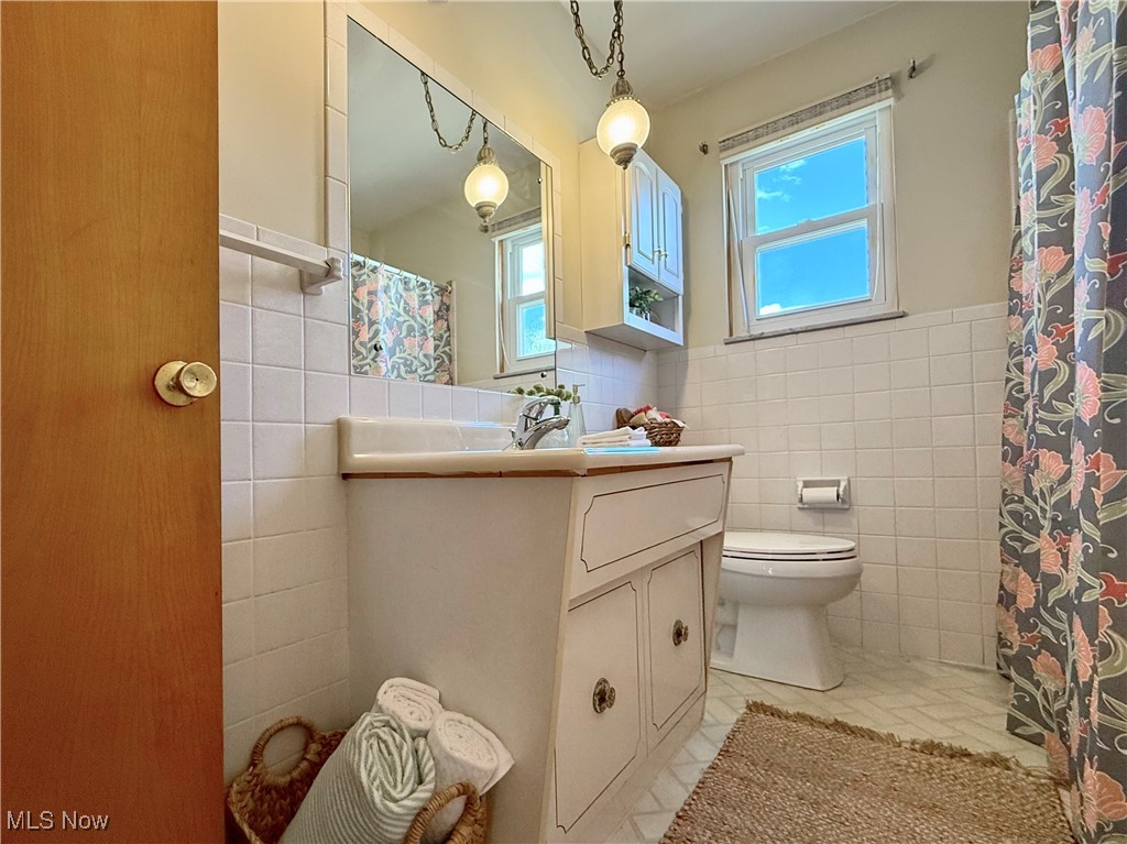 Camden Farms Adn - Residential