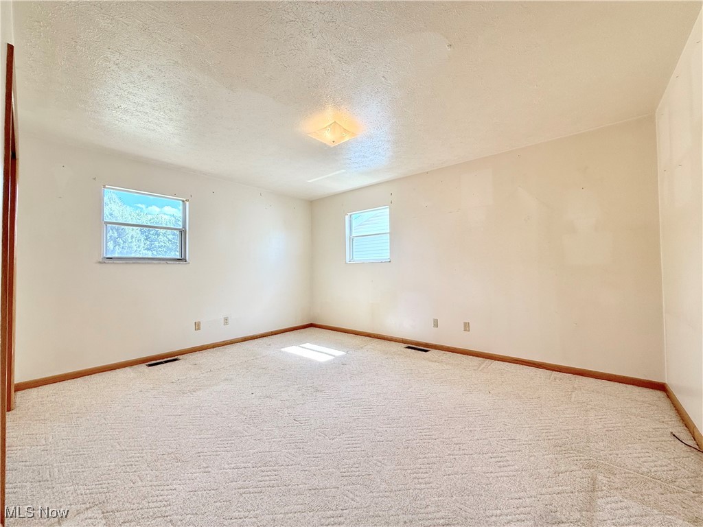 Camden Farms Adn - Residential